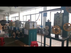 Cavo Lan Cat5e SFTP 4 Coppie PE Jacket 500m 0.5mm CCA ANATEL