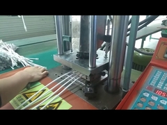 Cavo Ethernet Rj45 Patch Cord Cat5e UTP LSZH Al Foil 26AWG